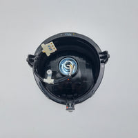 Suzuki UZ50 Head Light Assembly (CA4AA)