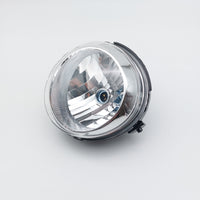 Suzuki UZ50 Head Light Assembly (CA4AA)