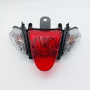 Suzuki UZ50 Rear Tail Light Assembly (CA4AA)