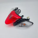 Suzuki UZ50 Rear Tail Light Assembly (CA4AA)