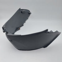 Suzuki UZ50 Under Seat Front Panel (CA45A)