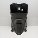 Suzuki SJ50 Inner Leg Shield Panel