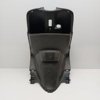 Suzuki SJ50 Inner Leg Shield Panel