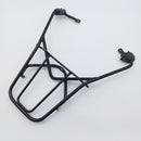 Suzuki V125 Rear Luggage Rack (CF4MA)