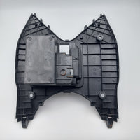 Suzuki V125 Floor Tray Panel (CF4MA)