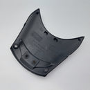 Suzuki V125 Inspection Cover Panel (CF4MA)