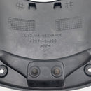 Suzuki V125 Inspection Cover Panel (CF4MA)