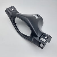 Suzuki V125 Speedo Surround Panel (CF4MA)