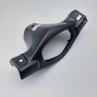 Suzuki V125 Speedo Surround Panel (CF4MA)