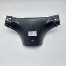 Suzuki V125 Speedo Surround Panel (CF4MA)