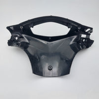 Suzuki V125 Speedo Surround Panel (CF4MA)