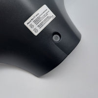 Suzuki V125 Speedo Surround Panel (CF4MA)