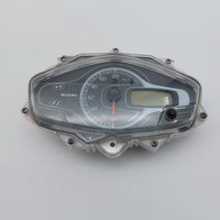 Suzuki V125 Speedo Cluster (CF4MA)