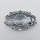 Suzuki V125 Speedo Cluster (CF4MA)