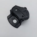 Suzuki V125 Fork Cowling Panel (CF4MA)