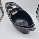 Suzuki V125 Seat Bucket (CF4MA)