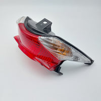 Suzuki V125 Rear Tail Light Assembly (CF4MA)