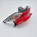 Suzuki V125 Rear Tail Light Assembly (CF4MA)