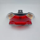 Suzuki V125 Rear Tail Light Assembly (CF4MA)