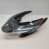 Suzuki V125 Rear Upper Side Panel (CF4MA)