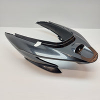 Suzuki V125 Rear Upper Side Panel (CF4MA)