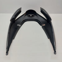 Suzuki V125 Rear Upper Side Panel (CF4MA)