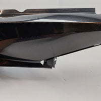 Suzuki V125 Rear Upper Side Panel (CF4MA)