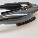 Suzuki V125 Rear Upper Side Panel (CF4MA)