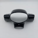 Suzuki UZ50 Head Light Surround Panel (CA45A) - Black