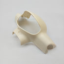 Suzuki UZ50 Body Panel Kit (CA45A) - White/Cream