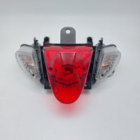 Suzuki UZ50 Rear Tail Light Assembly (CA4AA)