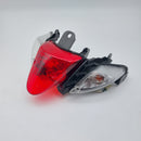 Suzuki UZ50 Rear Tail Light Assembly (CA4AA)