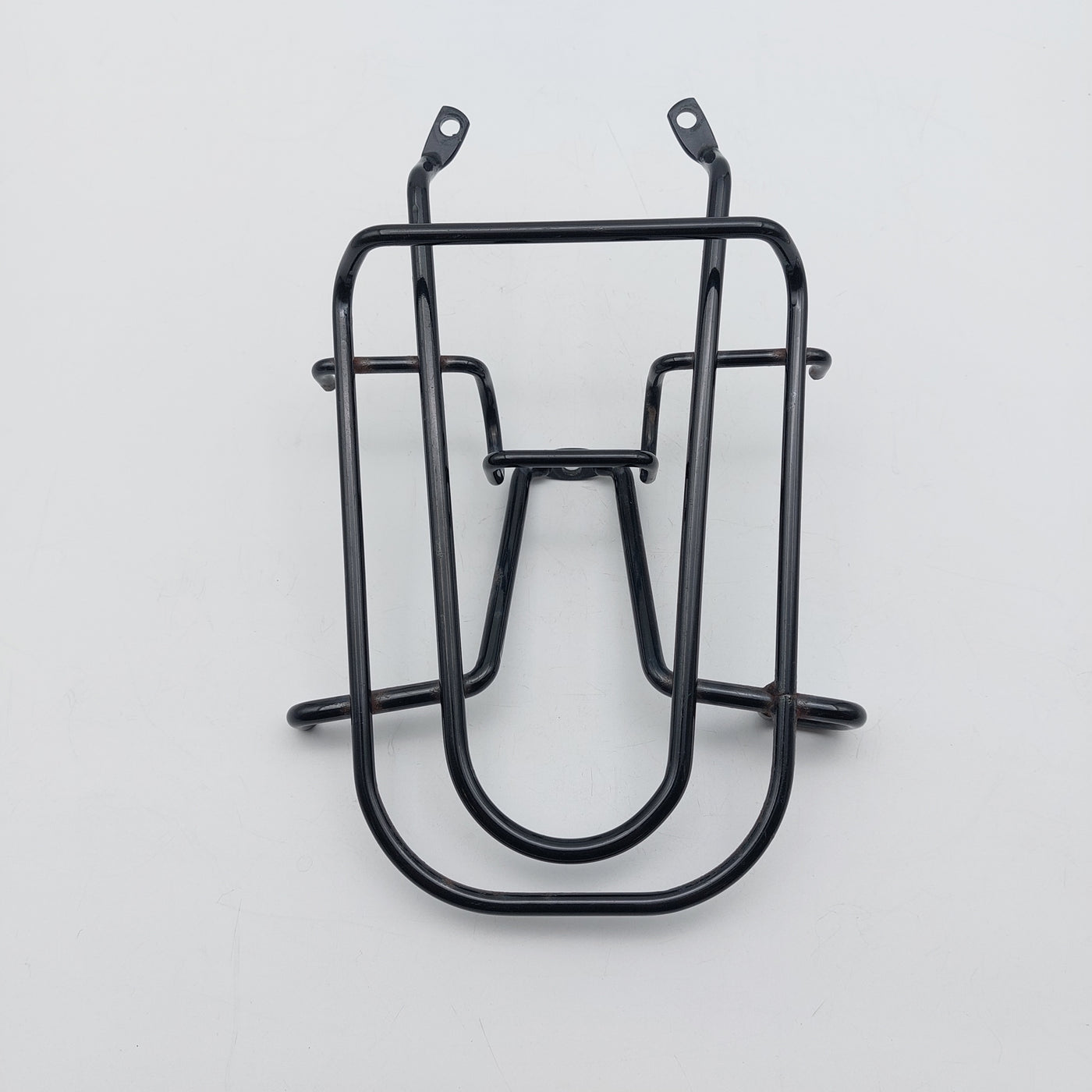 Suzuki UZ50 Luggage Rack (CA4AA) – SCOOTWORX