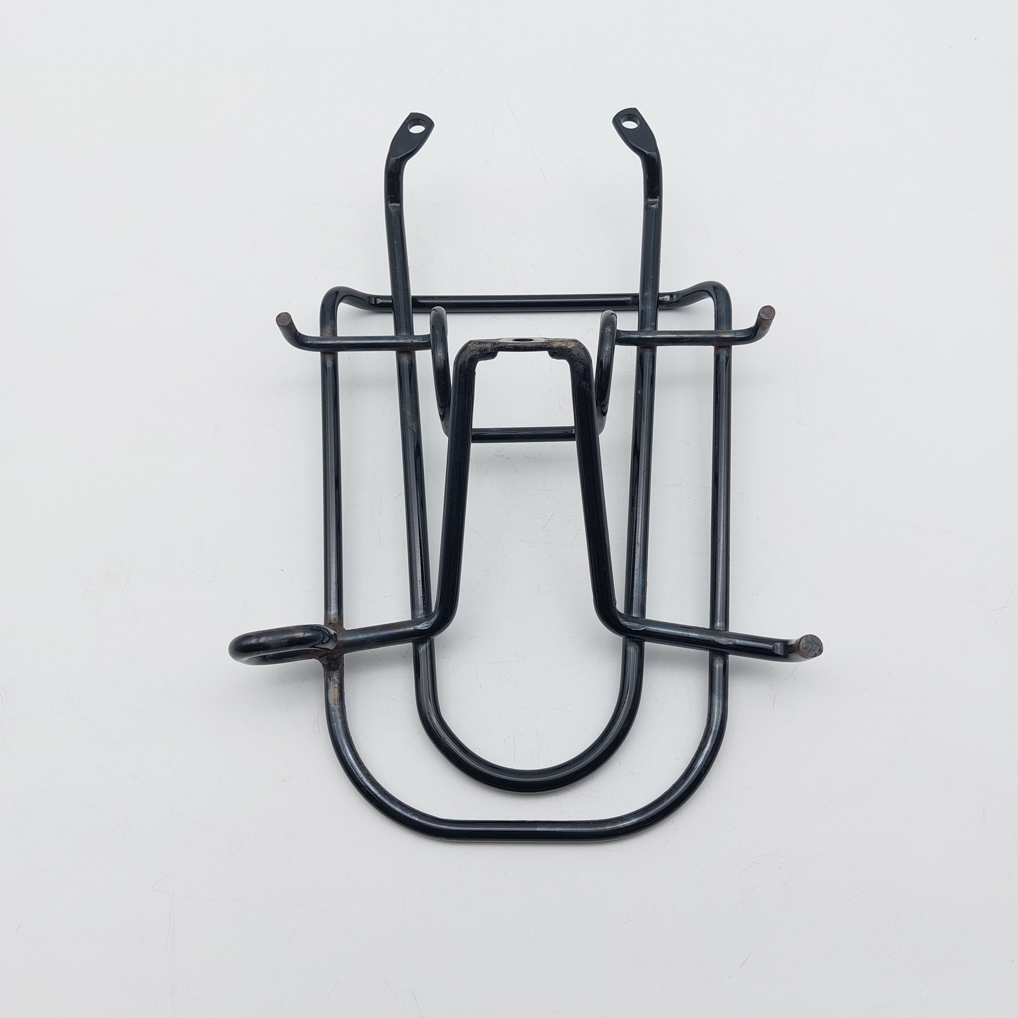 Suzuki UZ50 Luggage Rack (CA4AA)