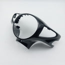 Suzuki UZ50 Head Light Surround Panel - Black (CA4AA)