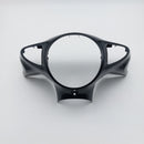 Suzuki UZ50 Head Light Surround Panel - Black (CA4AA)