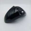 Suzuki UZ50 Front Guard Panel (CA4AA) - Black