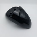 Suzuki UZ50 Front Guard Panel (CA4AA) - Black