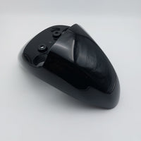 Suzuki UZ50 Front Guard Panel (CA4AA) - Black