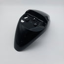 Suzuki UZ50 Front Guard Panel (CA4AA) - Black