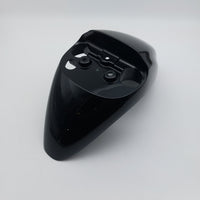 Suzuki UZ50 Front Guard Panel (CA4AA) - Black