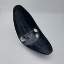 Suzuki UZ50 Front Guard Panel (CA4AA) - Black