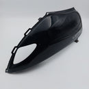 Suzuki UZ50 RH Main Side Panel (CA4AA) - Black