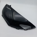 Suzuki UZ50 RH Main Side Panel (CA4AA) - Black
