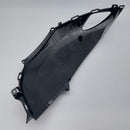 Suzuki UZ50 RH Main Side Panel (CA4AA) - Black