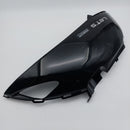 Suzuki UZ50 LH Main Side Panel (CA4AA) - Black