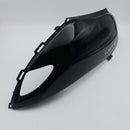 Suzuki UZ50 RH Main Side Panel (CA4AA) - Black