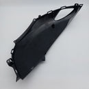 Suzuki UZ50 RH Main Side Panel (CA4AA) - Black