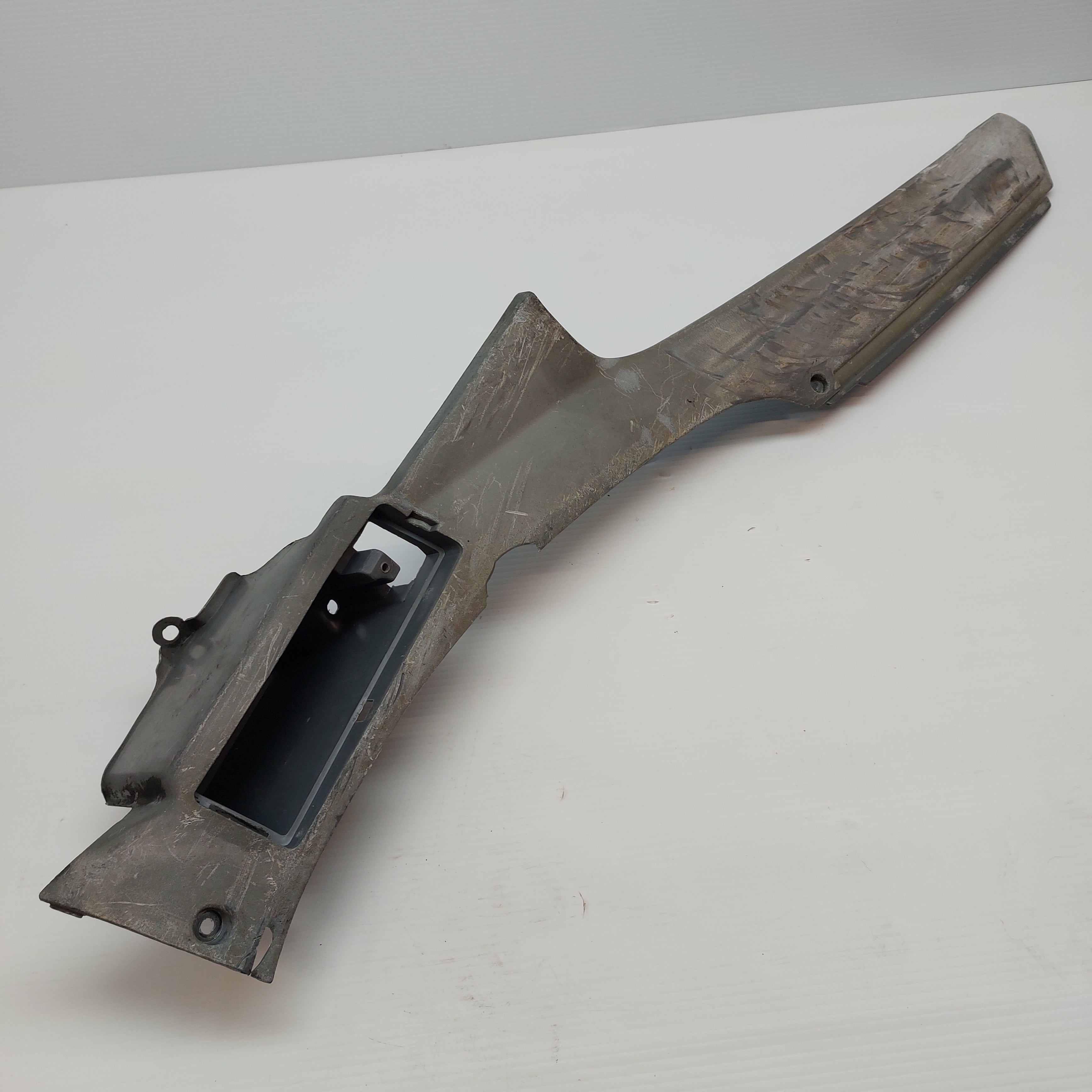 Suzuki SJ50 RH Lower Side Panel