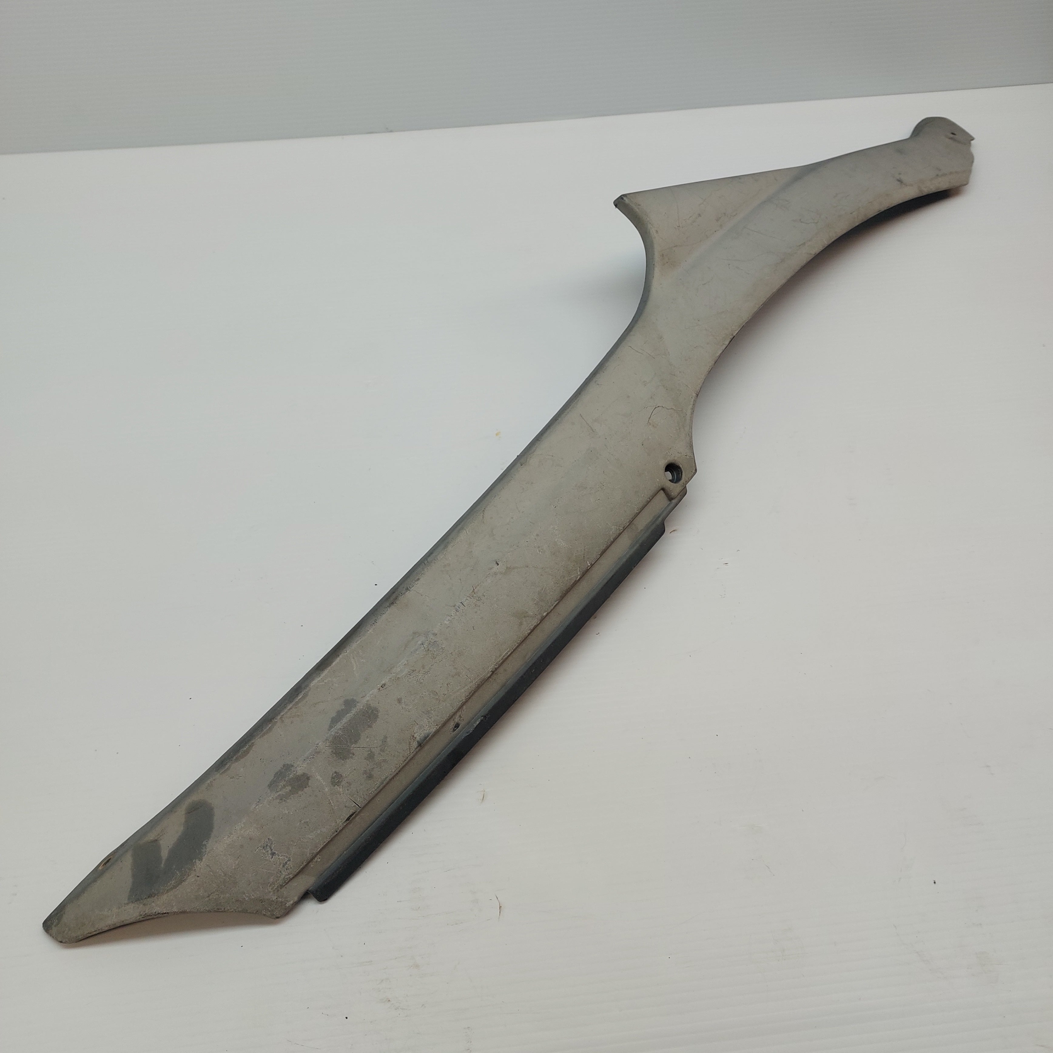 Suzuki SJ50 LH Lower Side Panel